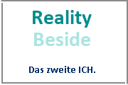 Online Spiele Bayreuth - Virtual Reality - Reality Beside